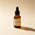 CoQ10 Serum