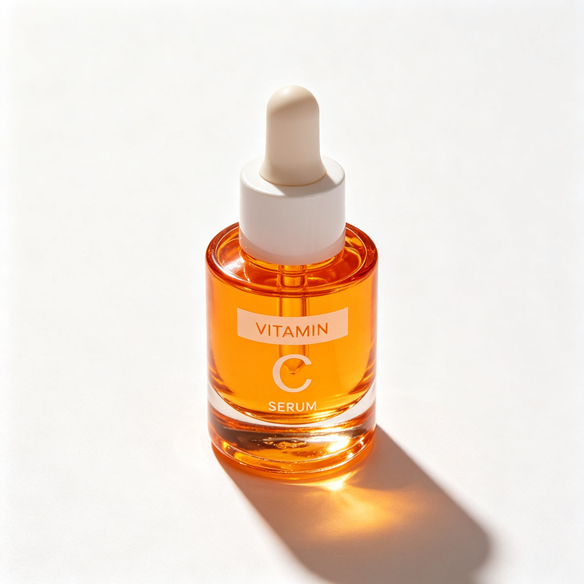 Vitamin C Serum